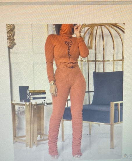 2 Pieces