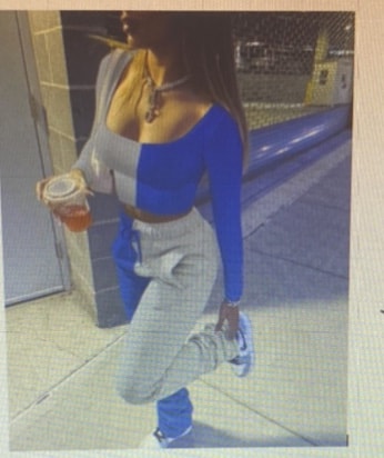 2 Piece